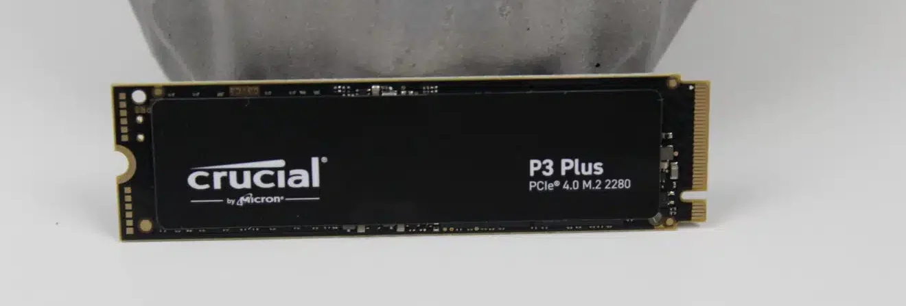 SSD nào là lựa chọn tốt nhất cho laptop 2025? Lựa chọn đỉnh cao cho hiệu suất đỉnh cao 22 10 e1755589448691