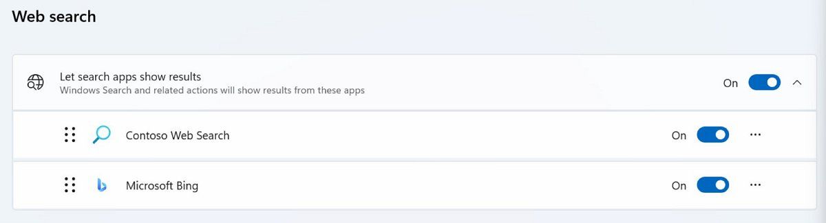 10 tinh nang moi duoc them vao Windows 10 11