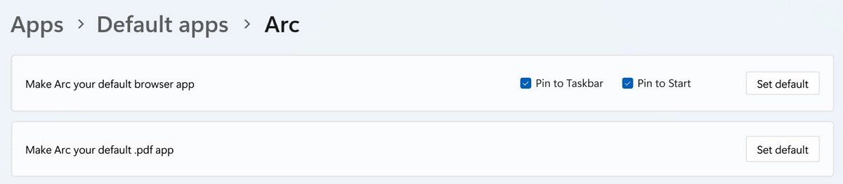 10 tinh nang moi duoc them vao Windows 10 12