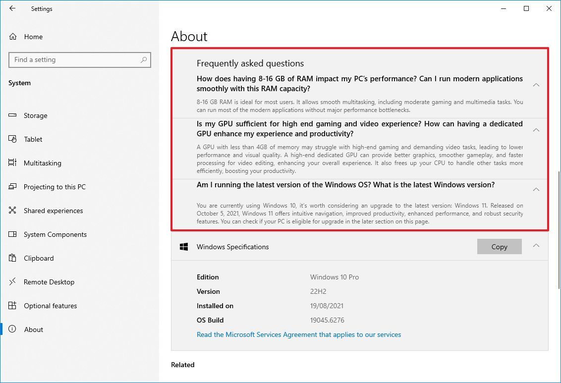 10 tinh nang moi duoc them vao Windows 10 3