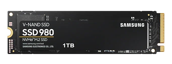 SSD nào là lựa chọn tốt nhất cho laptop 2025? Lựa chọn đỉnh cao cho hiệu suất đỉnh cao 23 11 e1755589520795