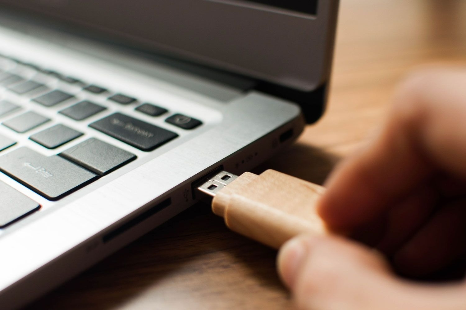 Hướng dẫn cài Windows 11 bằng USB Boot nhanh chóng và hiệu quả 12 11