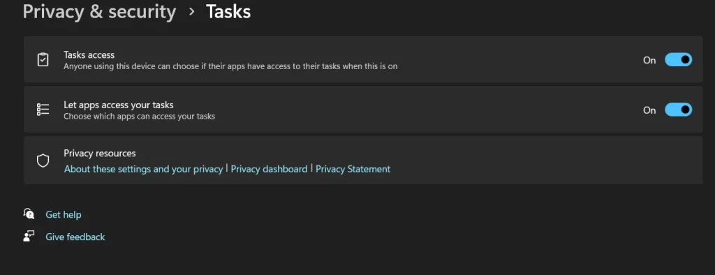 15 cai dat bao mat va quyen rieng tu can thiet nhat 1