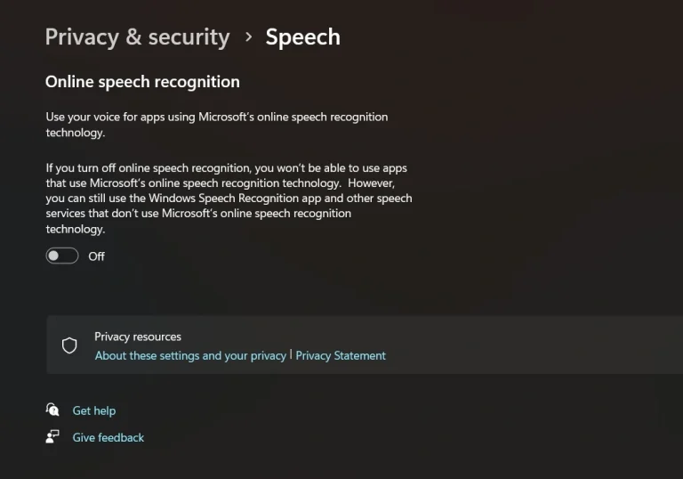 15 cai dat bao mat va quyen rieng tu can thiet nhat 14