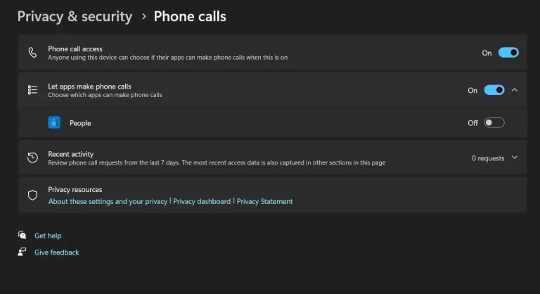 15 cai dat bao mat va quyen rieng tu can thiet nhat 2