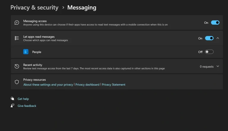 15 cai dat bao mat va quyen rieng tu can thiet nhat 3