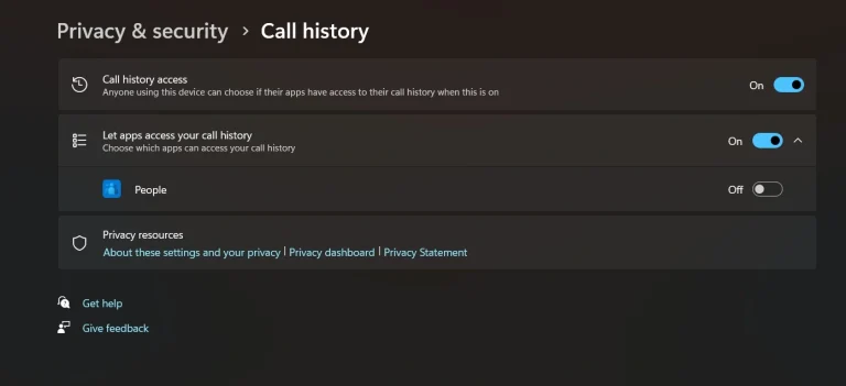 15 cai dat bao mat va quyen rieng tu can thiet nhat 5