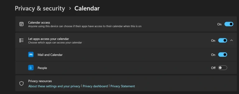 15 cai dat bao mat va quyen rieng tu can thiet nhat 6