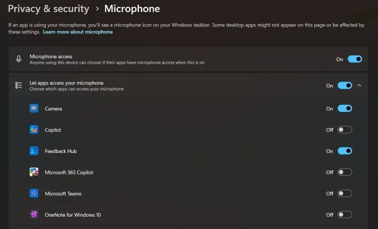 15 cai dat bao mat va quyen rieng tu can thiet nhat 8