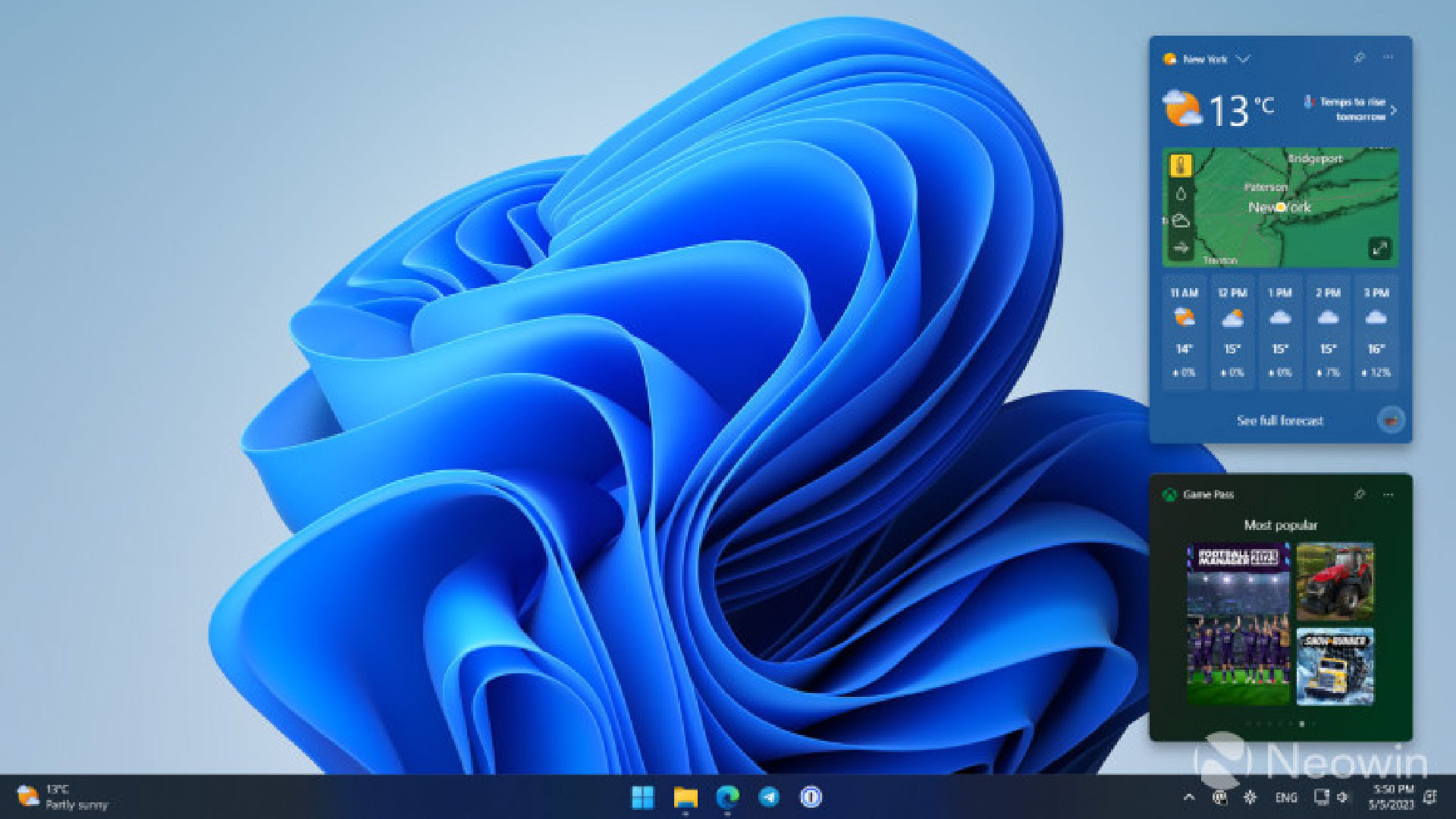 15 mẹo hữu ích dành cho Windows 11 mà mọi người cần biết 1 15 meo hang dau cho Windows 11 ma moi nguoi can biet 01
