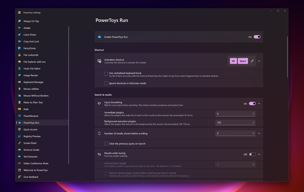 15 meo hang dau cho Windows 11 ma moi nguoi can biet 1