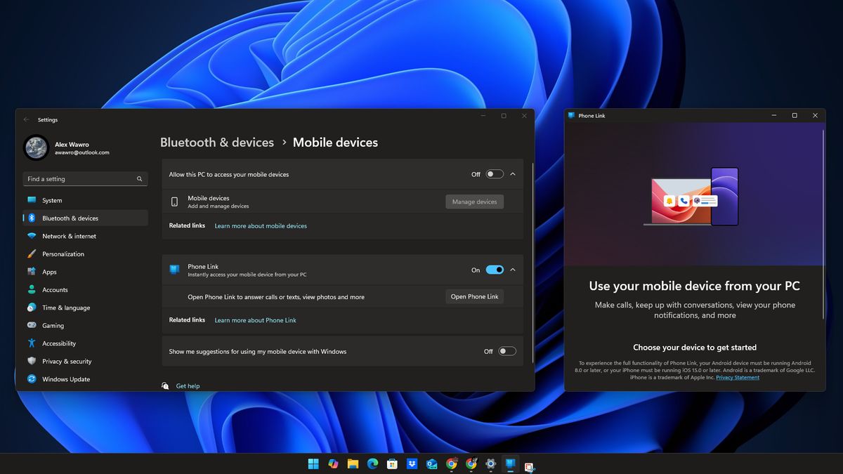15 meo hang dau cho Windows 11 ma moi nguoi can biet 10
