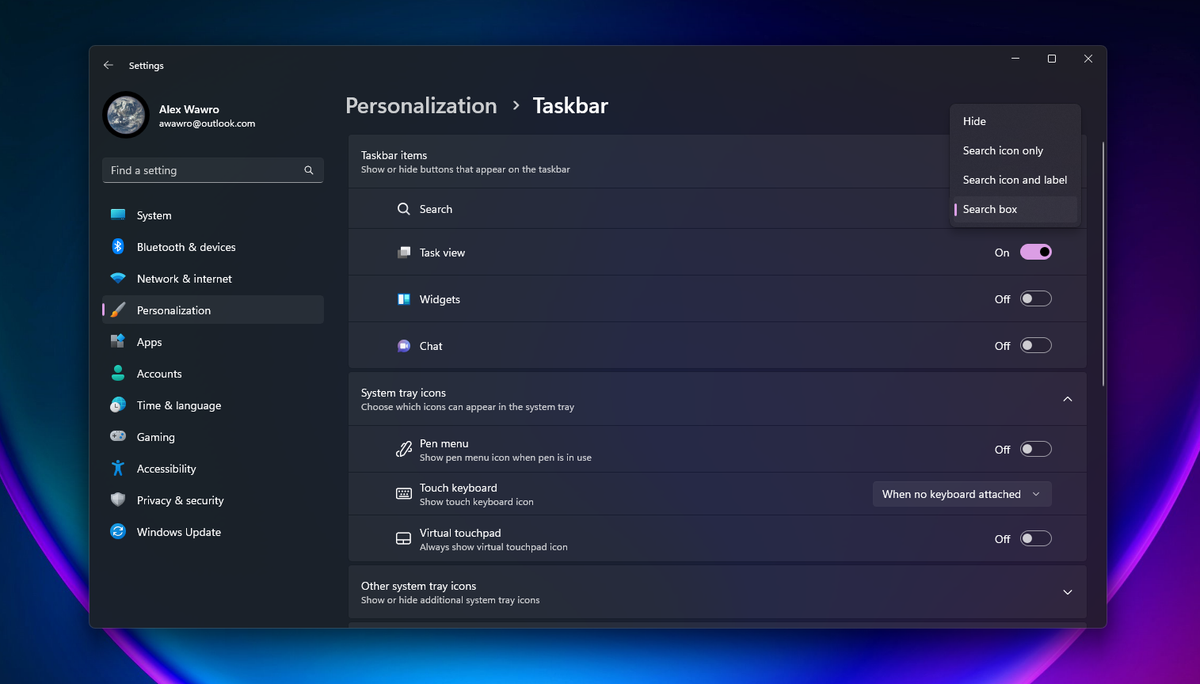 15 meo hang dau cho Windows 11 ma moi nguoi can biet 11