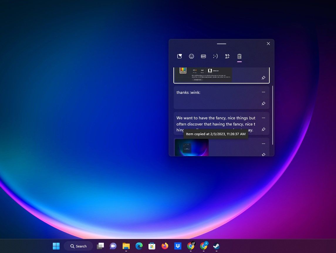 15 meo hang dau cho Windows 11 ma moi nguoi can biet 3