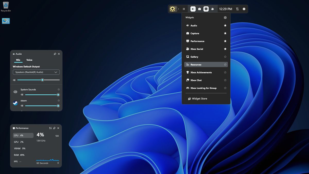 15 meo hang dau cho Windows 11 ma moi nguoi can biet 7