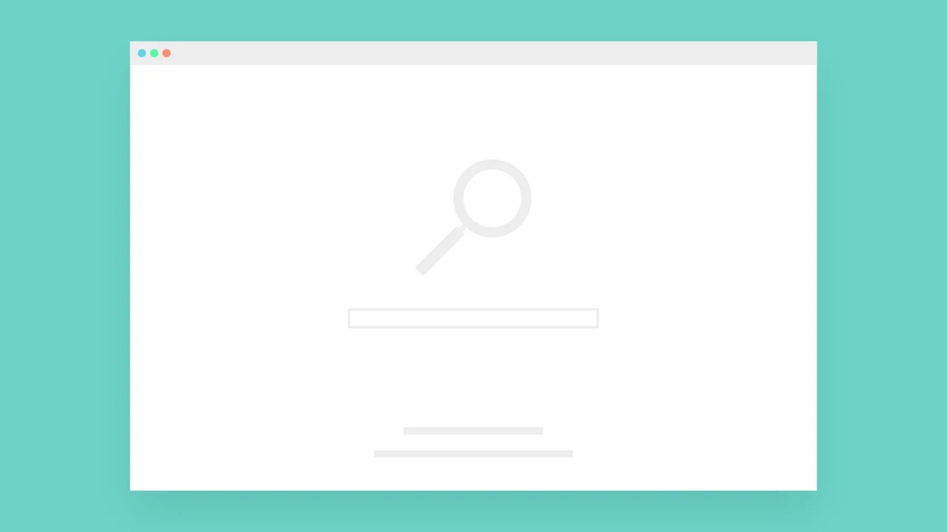 Top 15 ứng dụng thay thế Finder tốt nhất cho Mac năm 2025 1 15 ung dung thay the Finder
