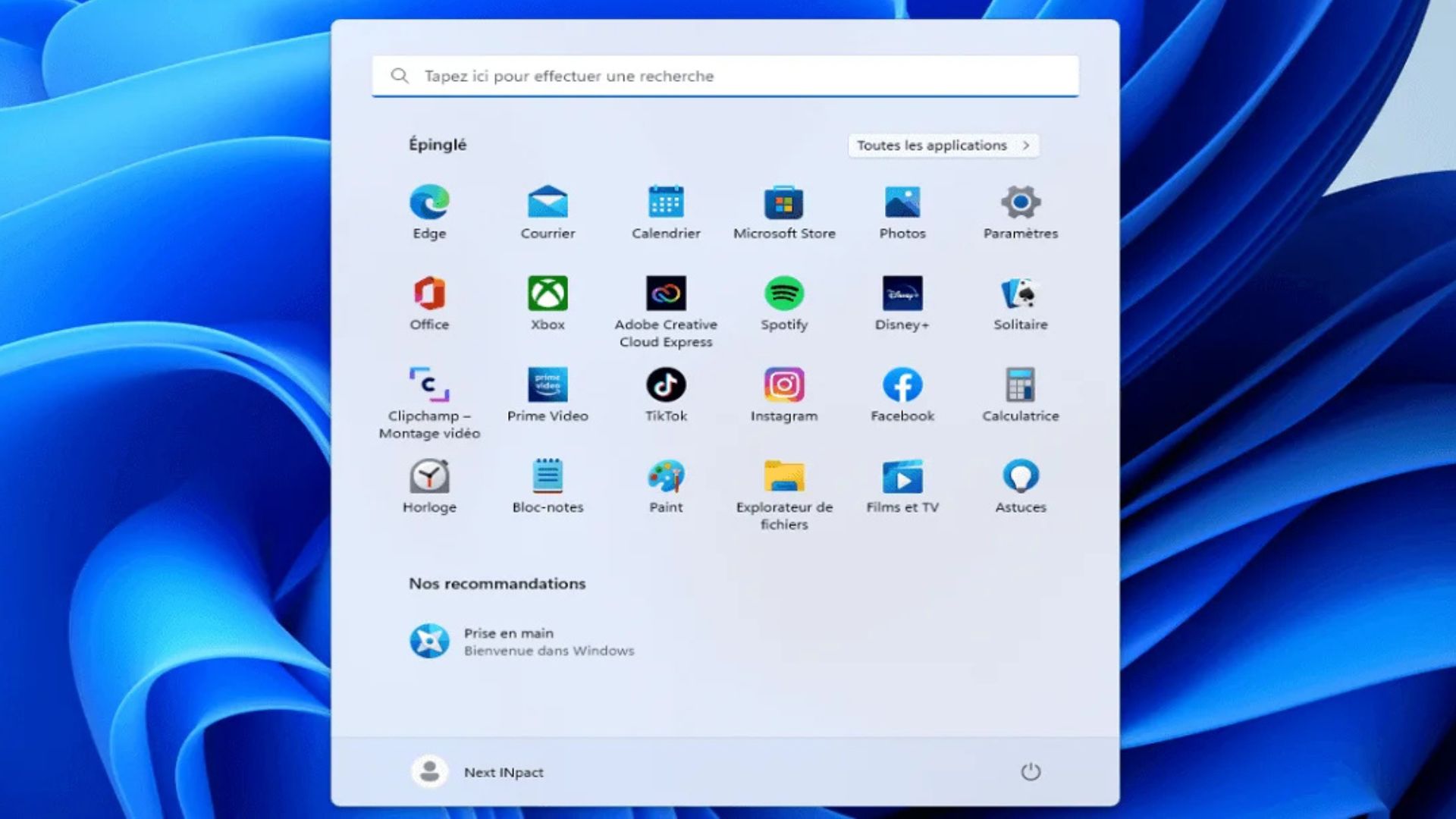 Top 15 ứng dụng thiết yếu phải có cho Windows 11 vào năm 2025 1 15 ung dung thiet yeu phai co cho Windows 11