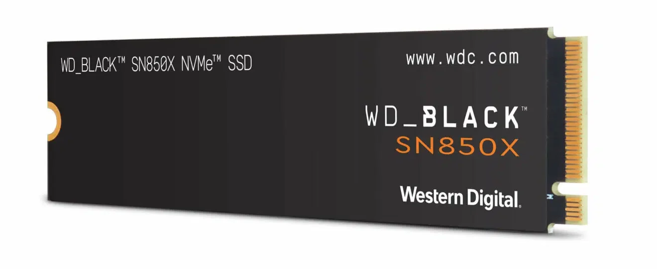 SSD nào là lựa chọn tốt nhất cho laptop 2025? Lựa chọn đỉnh cao cho hiệu suất đỉnh cao 14 2 5 e1755588850235