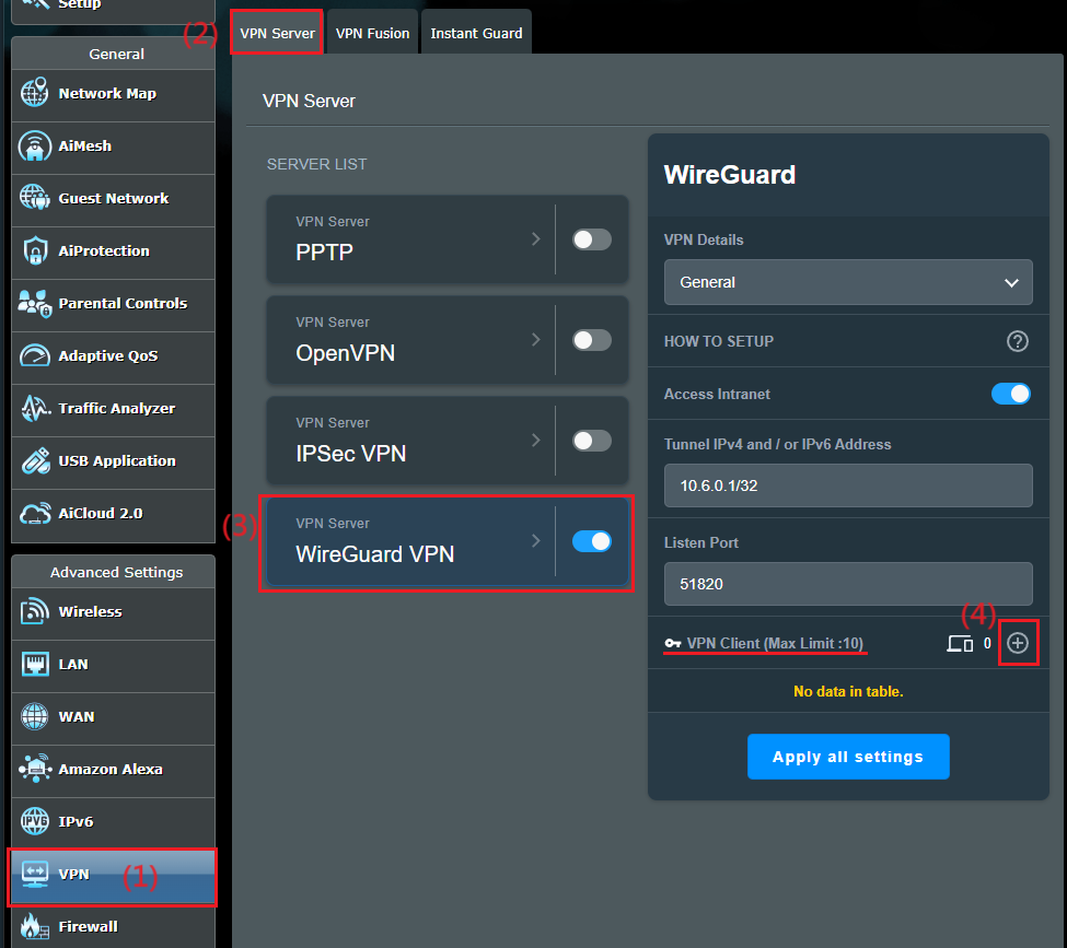 3 mẹo đơn giản giúp tăng tốc độ Internet khi sử dụng VPN 6 20231102173114563 1