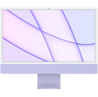 24 inch iMac