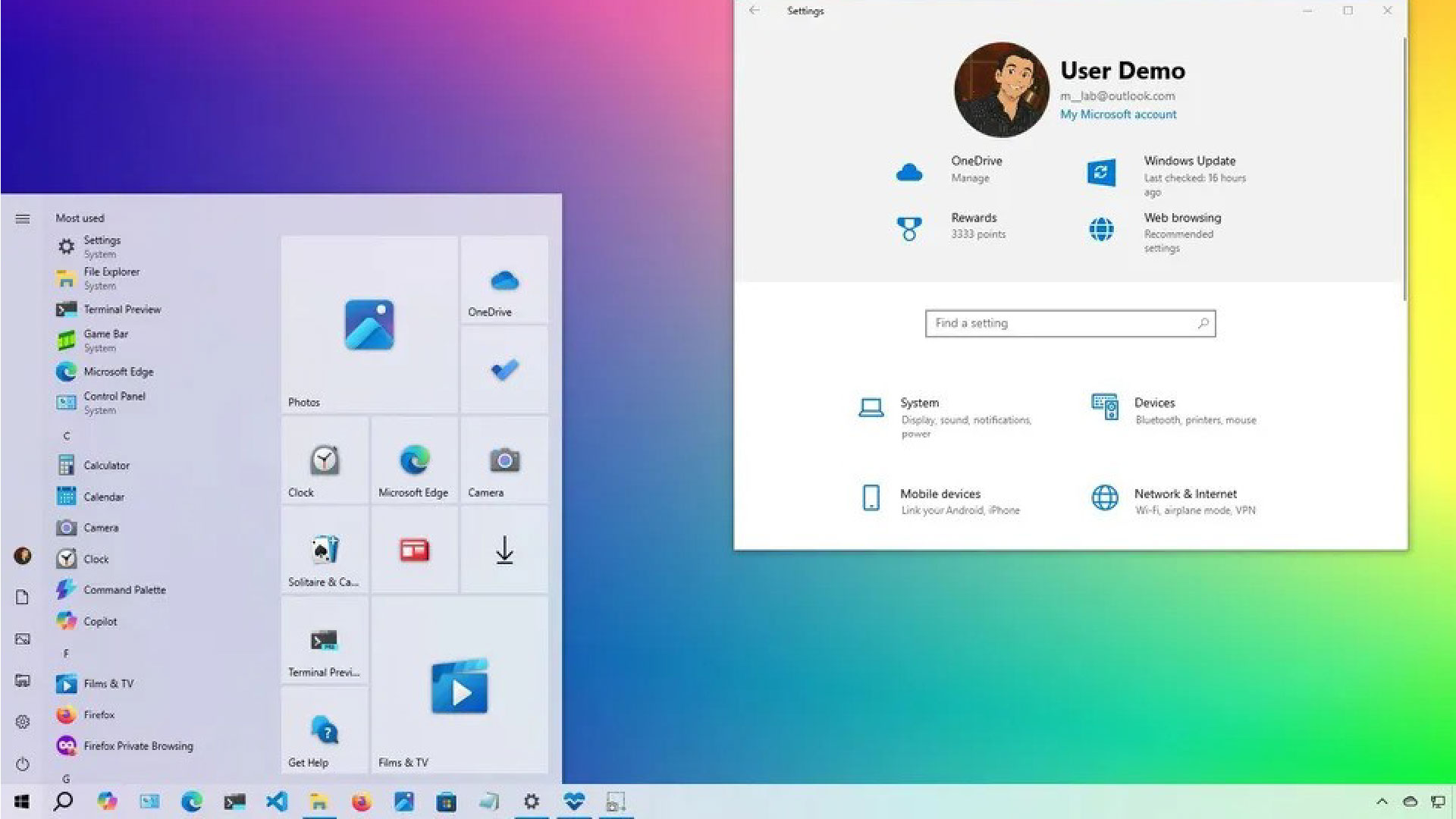4 lý do Windows 10 vẫn là lựa chọn tối ưu trong năm nay, mặc dù hỗ trợ đã kết thúc 1 4 ly do Windows 10 van la lua chon toi uu trong nam nay 01