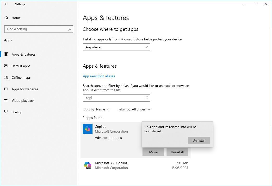 4 lý do Windows 10 vẫn là lựa chọn tối ưu trong năm nay, mặc dù hỗ trợ đã kết thúc 9 4 ly do Windows 10 van la lua chon toi uu trong nam nay 4