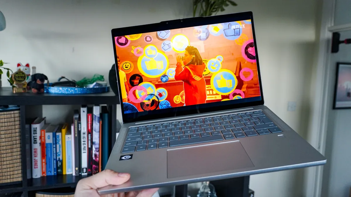 Top 6 Laptop tốt nhất cho sinh viên năm 2025: Lựa chọn hoàn hảo hiện nay 22 6 5