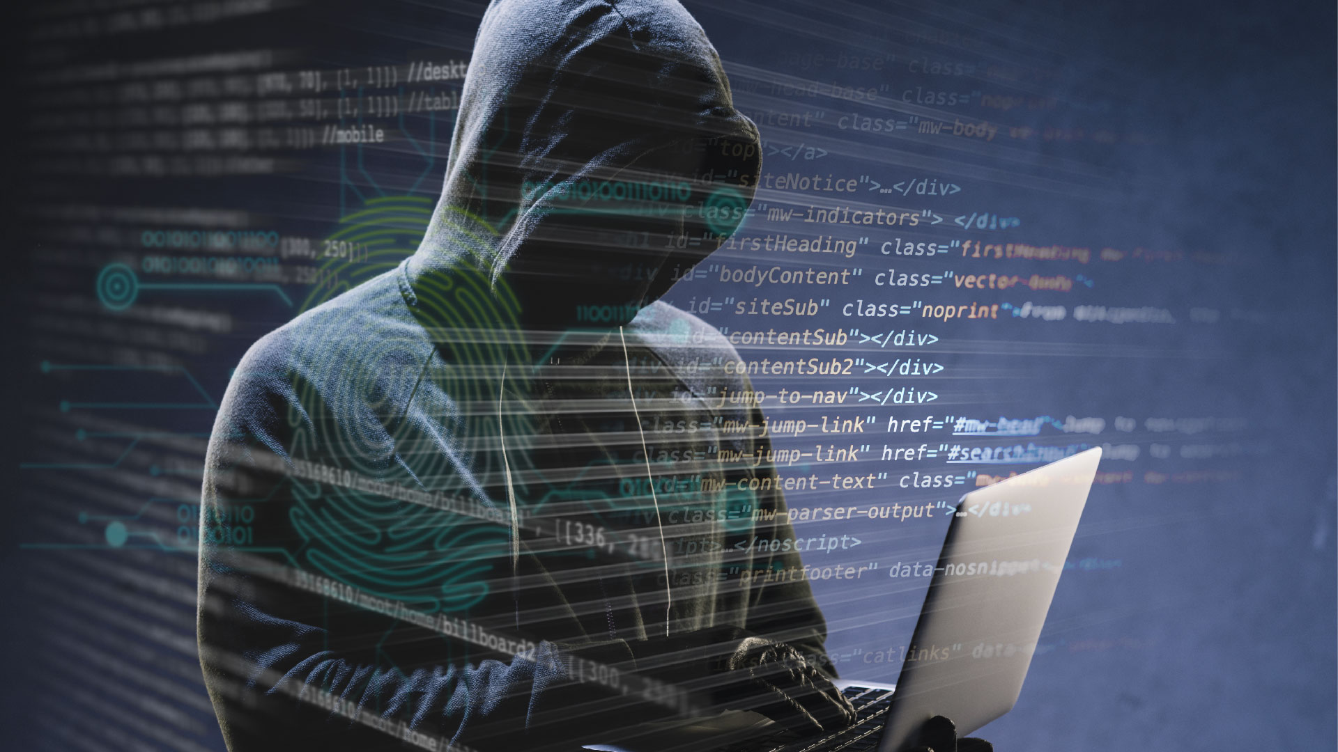6 cài đặt Windows giúp tăng cường bảo vệ máy tính khỏi hacker 1 6 cai dat Windows giup tang cuong bao ve may tinh khoi hacker 01
