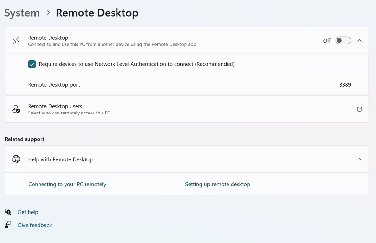 6 cai dat Windows toi dieu chinh de tang cuong bao ve may tinh khoi hacker 3