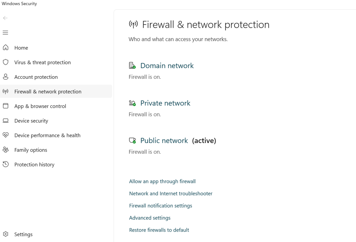6 cai dat Windows toi dieu chinh de tang cuong bao ve may tinh khoi hacker 4