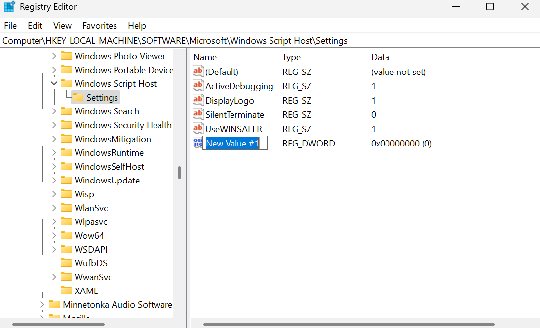 6 cai dat Windows toi dieu chinh de tang cuong bao ve may tinh khoi hacker 5