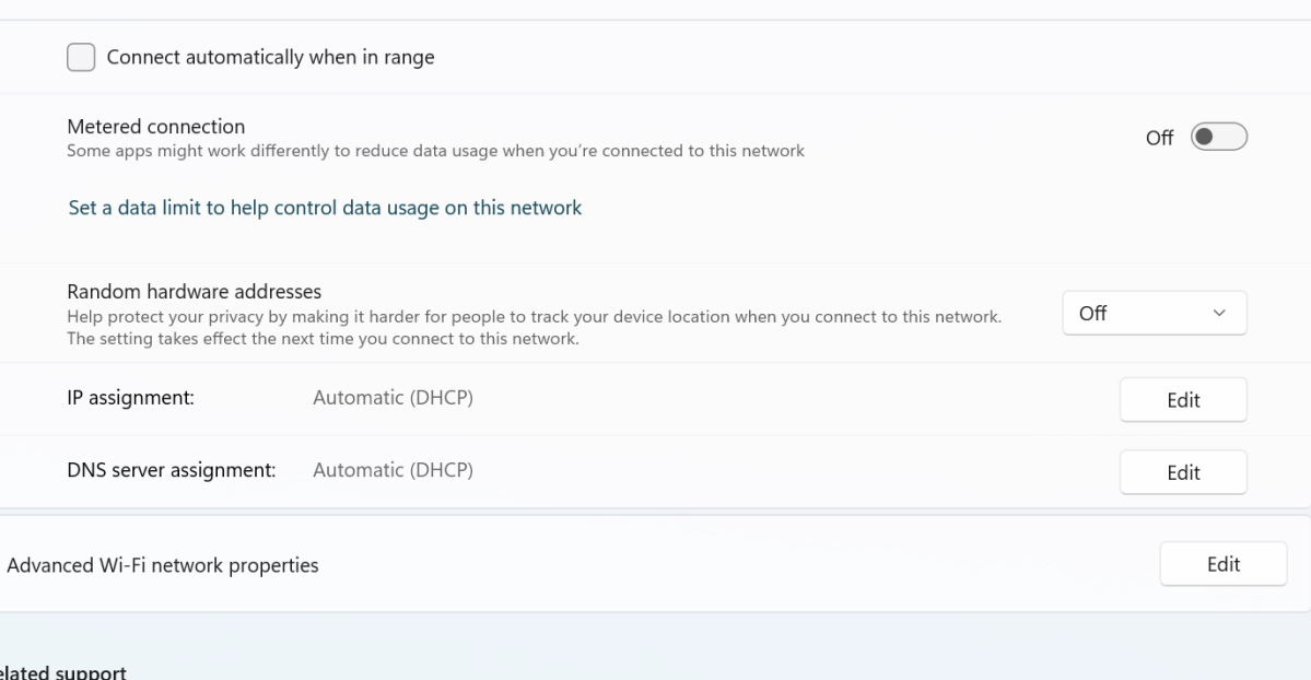 6 cai dat Windows toi dieu chinh de tang cuong bao ve may tinh khoi hacker 6