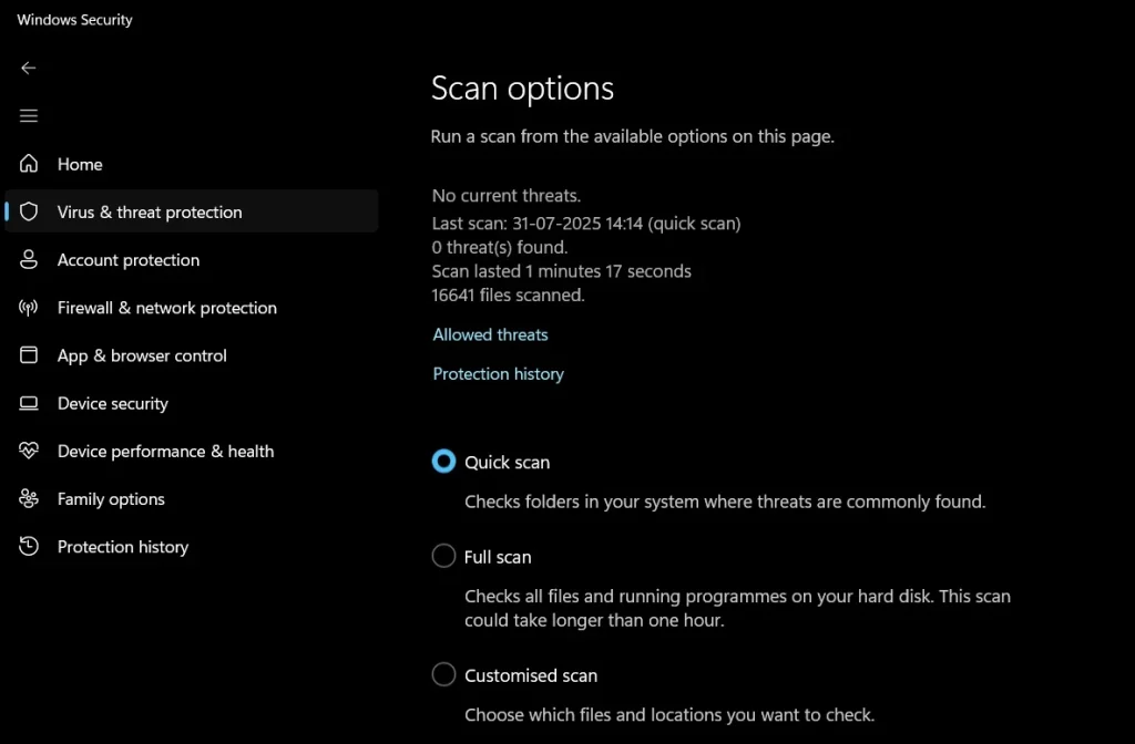 9 meo nhanh toi uu hoa hieu suat may tinh 2