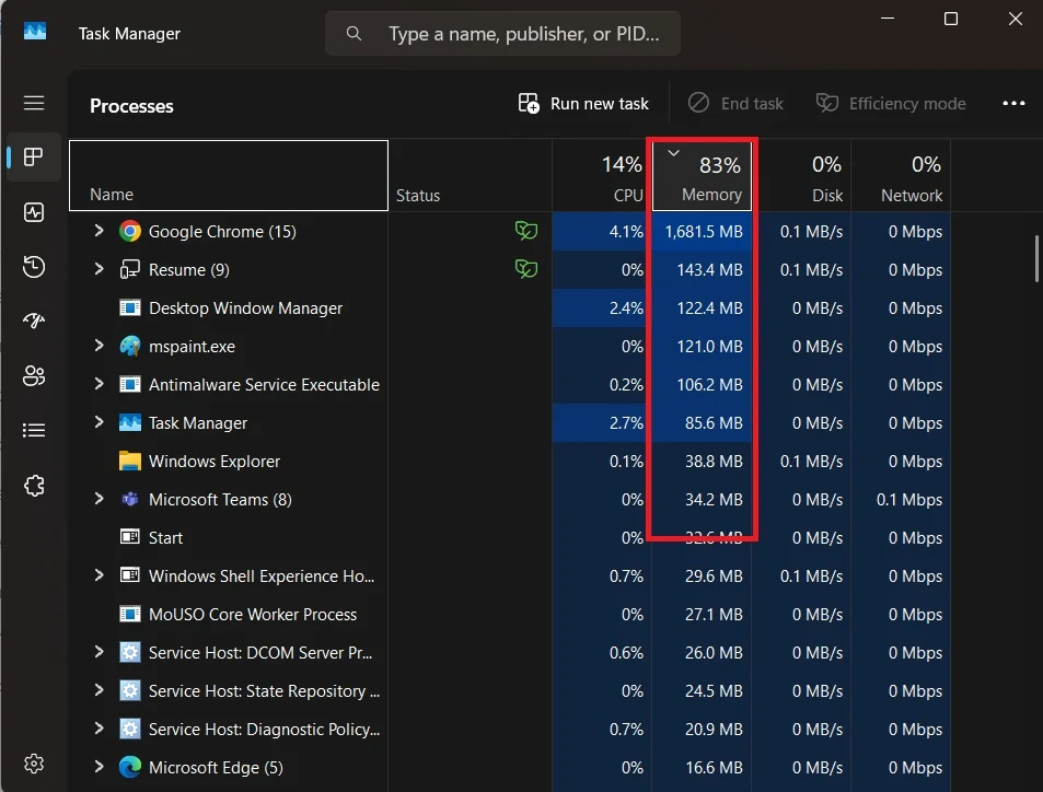 9 meo nhanh toi uu hoa hieu suat may tinh 5