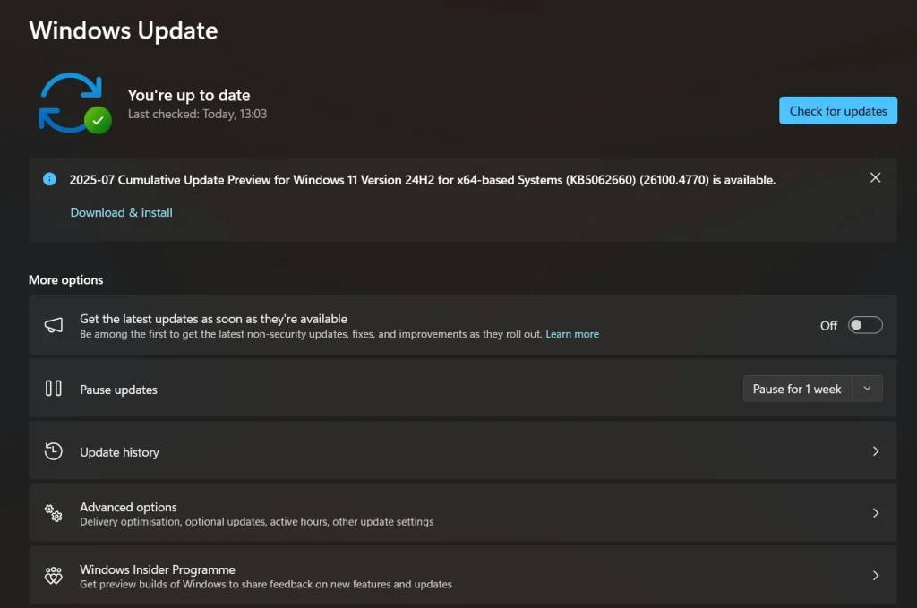 9 meo nhanh toi uu hoa hieu suat may tinh 6