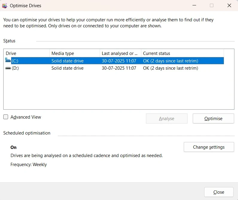 9 meo nhanh toi uu hoa hieu suat may tinh 7