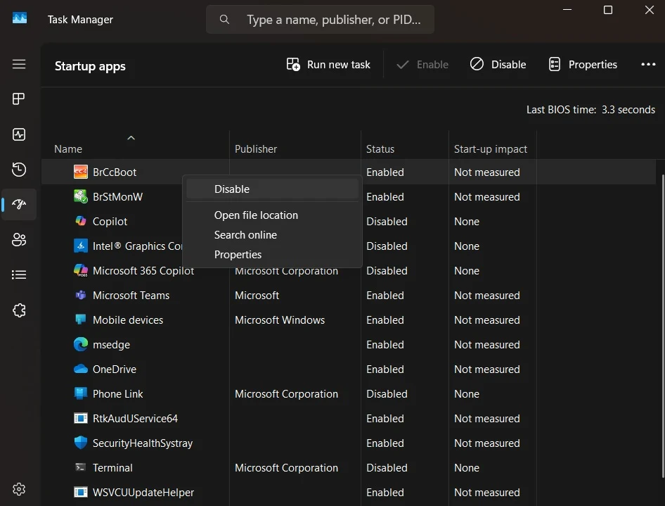 9 meo nhanh toi uu hoa hieu suat may tinh 8