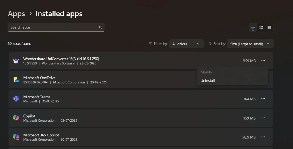 9 meo nhanh toi uu hoa hieu suat may tinh 9