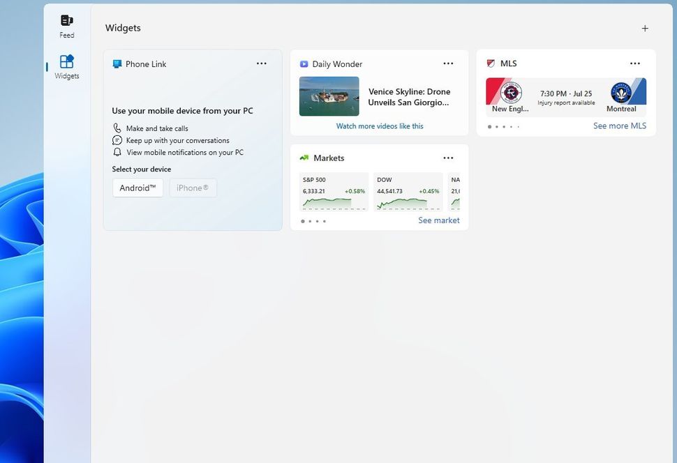 Top 9 tính năng Microsoft cần bổ sung và cải thiện trên Windows 11 7 9 tinh nang Microsoft can bo sung va cai thien tren Windows 11 5