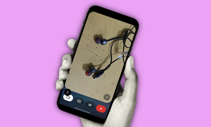 AI co thuc su co the thay the ban phim va chuot 2