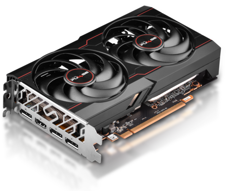 AMD Radeon RX 6600 e1755232737250