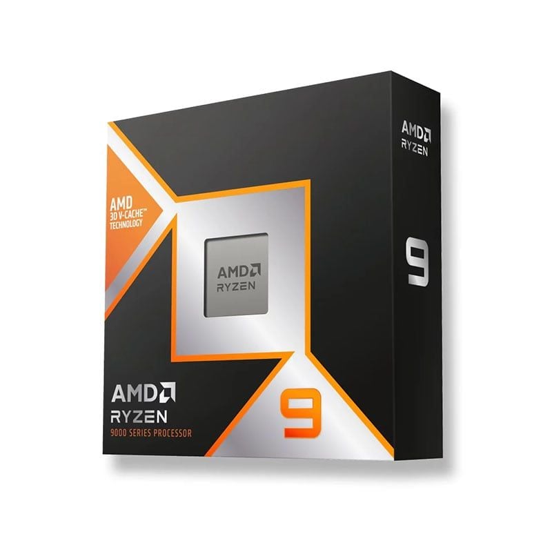Đánh giá AMD Ryzen Threadripper 9970X: Sự cân bằng hoàn hảo giữa hiệu năng và sức mạnh đa nhiệm 122 AMD Ryzen Threadripper 9970X 2 1