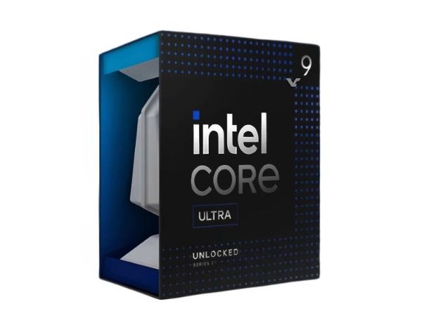 Đánh giá AMD Ryzen Threadripper 9970X: Sự cân bằng hoàn hảo giữa hiệu năng và sức mạnh đa nhiệm 121 AMD Ryzen Threadripper 9970X 3 1