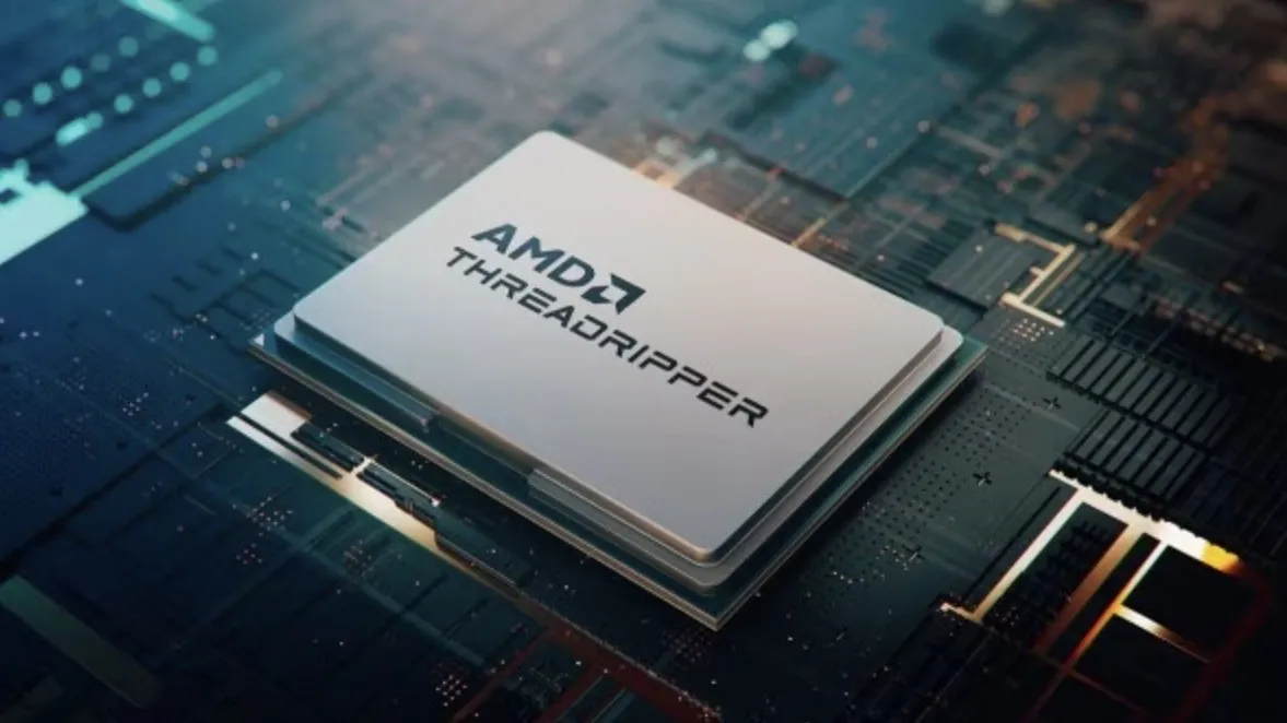 Đánh giá AMD Ryzen Threadripper 9970X: Sự cân bằng hoàn hảo giữa hiệu năng và sức mạnh đa nhiệm 68 AMD Ryzen Threadripper 9970X 4 1