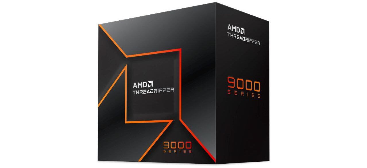 Đánh giá AMD Ryzen Threadripper 9970X: Sự cân bằng hoàn hảo giữa hiệu năng và sức mạnh đa nhiệm 119 AMD Ryzen Threadripper 9970X 4 e1755508426704