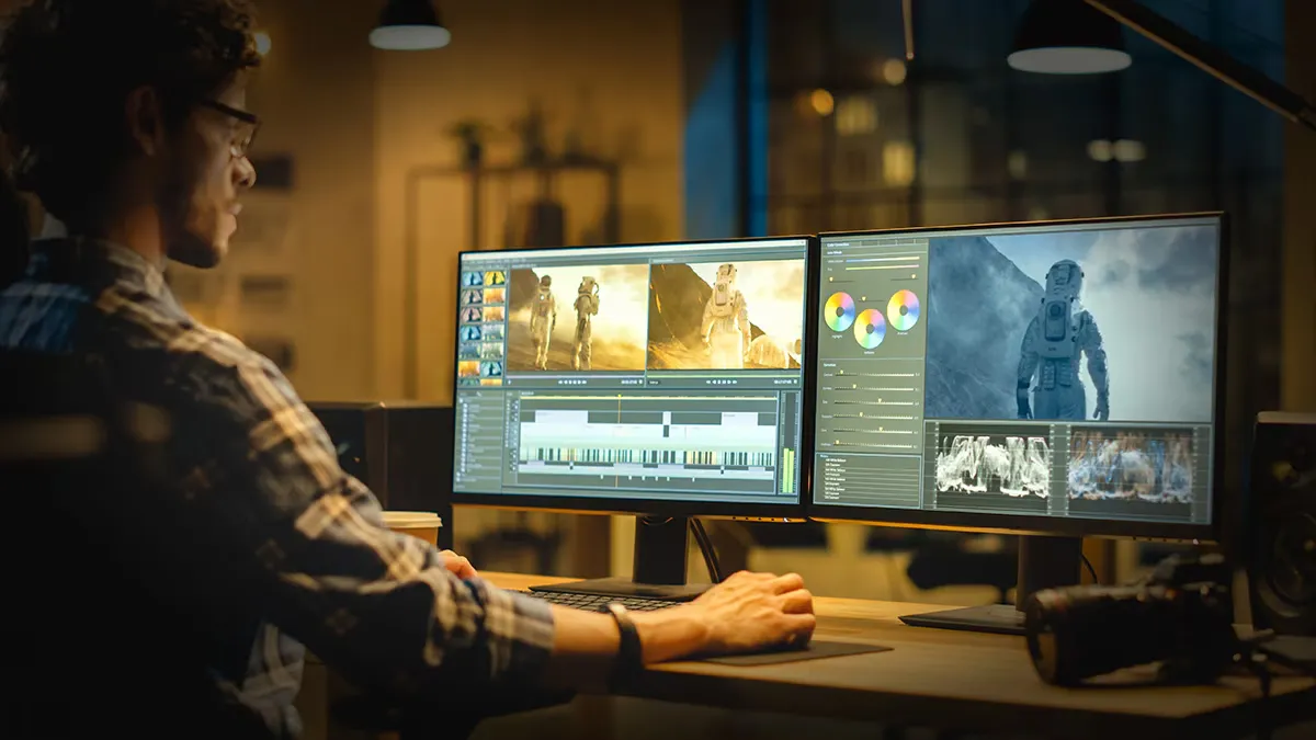 Đánh giá AMD Ryzen Threadripper 9970X: Sự cân bằng hoàn hảo giữa hiệu năng và sức mạnh đa nhiệm 64 AMD Ryzen Threadripper 9970X 8