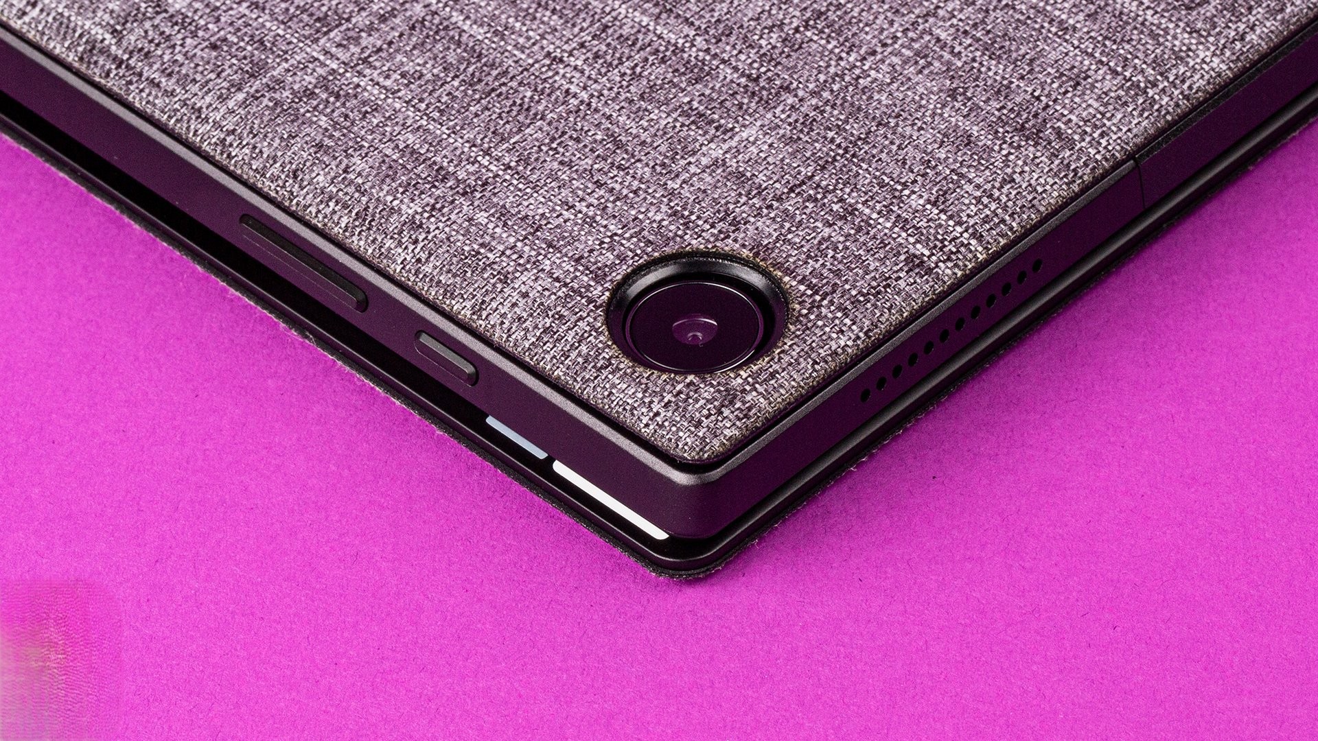 ASUS Chromebook Detachable CM3 CM3000 5