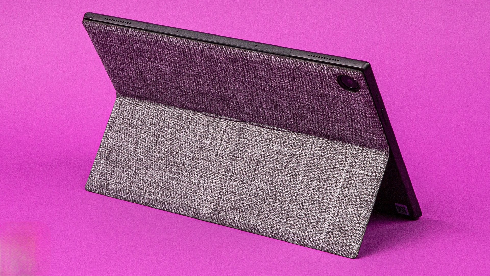 ASUS Chromebook Detachable CM3 CM3000 6