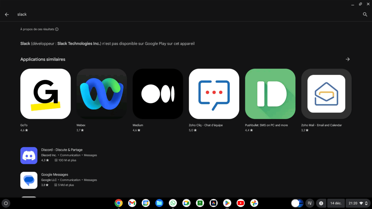 Đánh giá ASUS Chromebook Plus CX3402: Liệu có đủ sức thách thức laptop Windows và MacBook? 29 ASUS Chromebook Plus CX3402 1