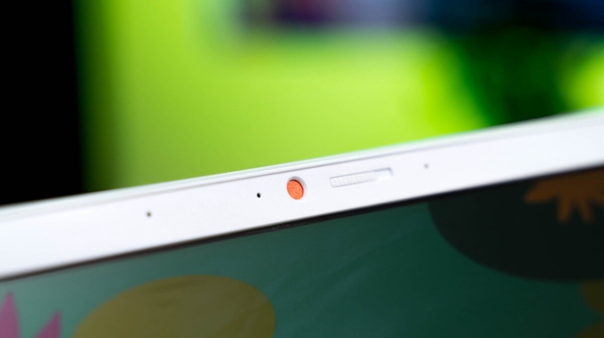 Đánh giá ASUS Chromebook Plus CX3402: Liệu có đủ sức thách thức laptop Windows và MacBook? 25 ASUS Chromebook Plus CX3402 2